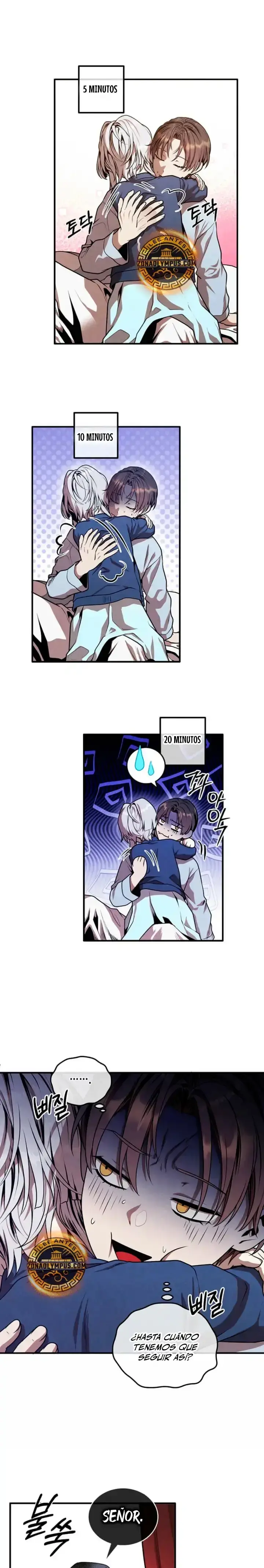 Capitulo 162 page 41