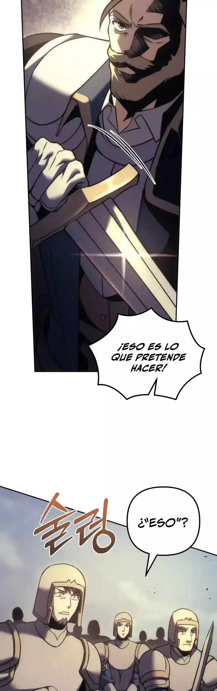 Capitulo 109 page 30