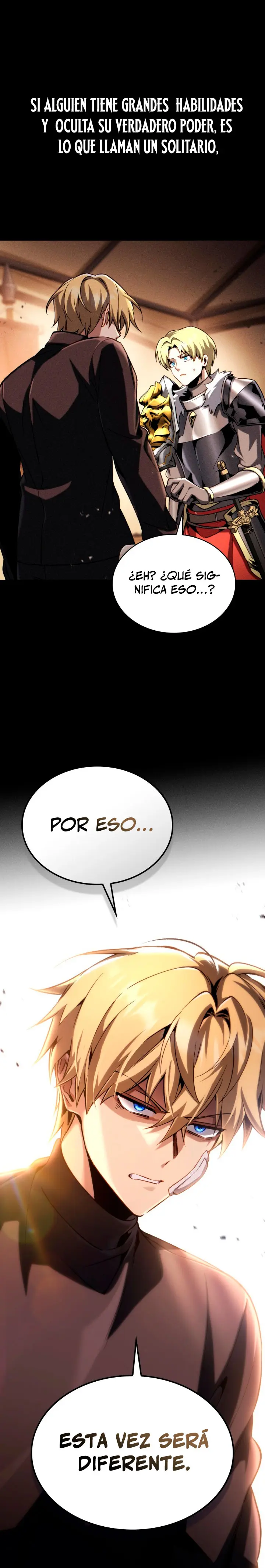 Capitulo 50 page 43