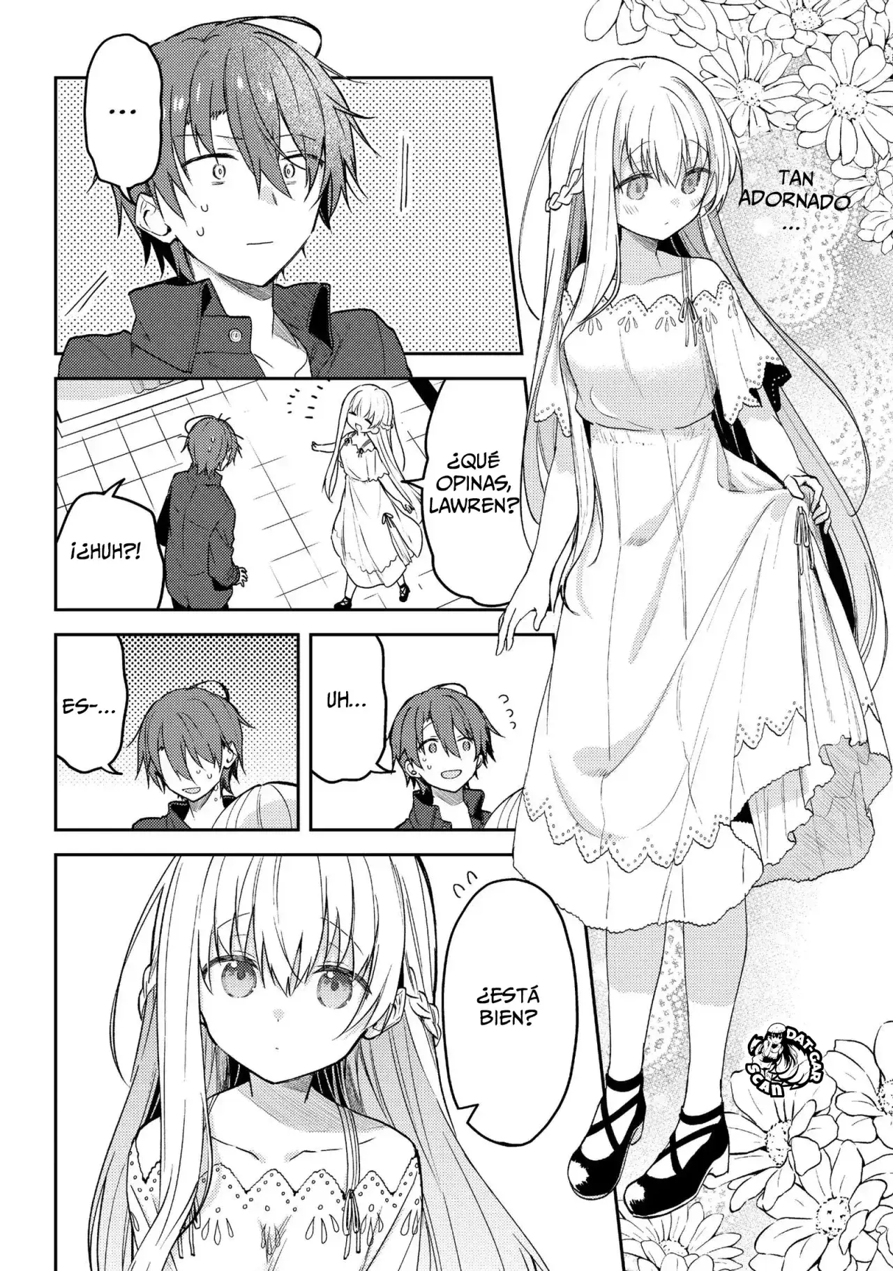 Capitulo 62 page 24