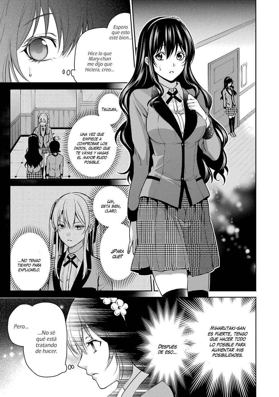 Capitulo 13 page 19