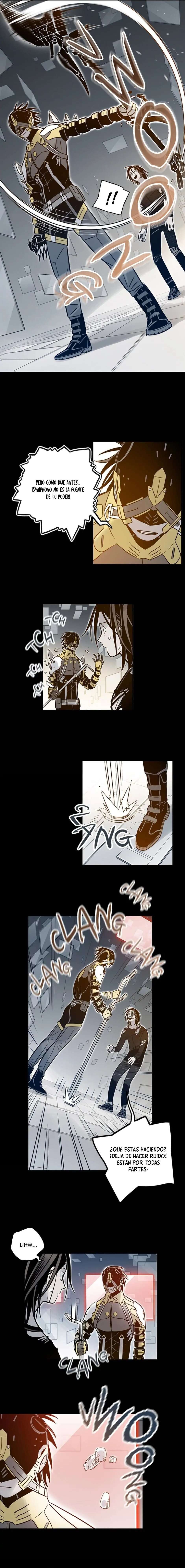 Capitulo 56 page 9
