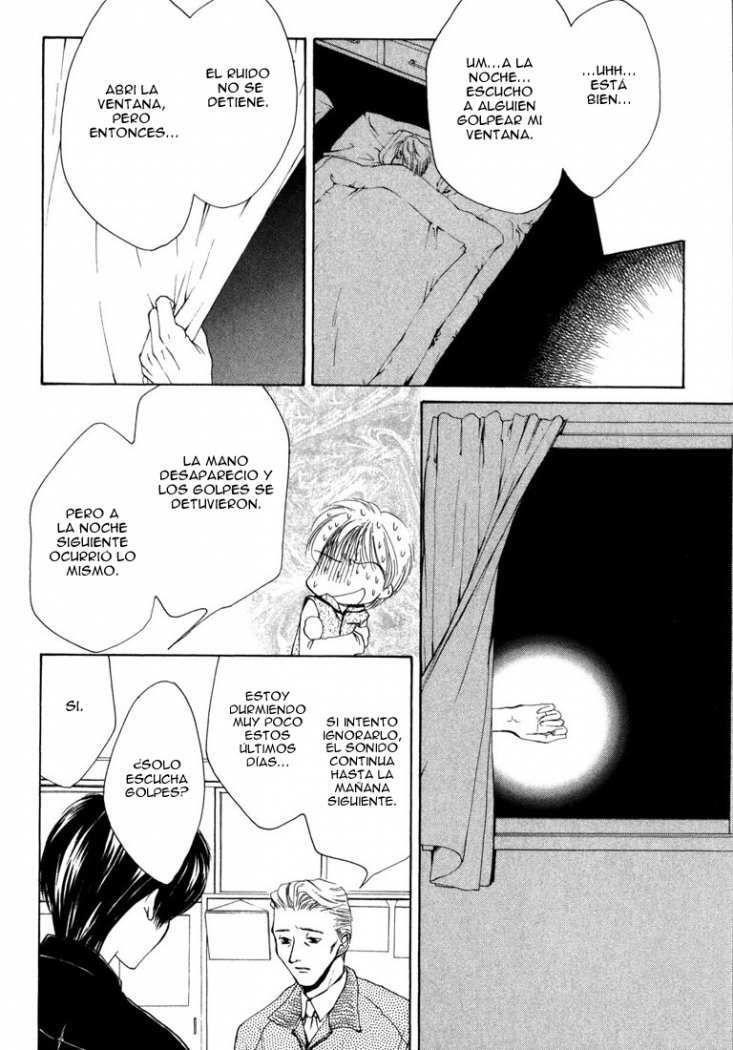 Capitulo 9 page 19