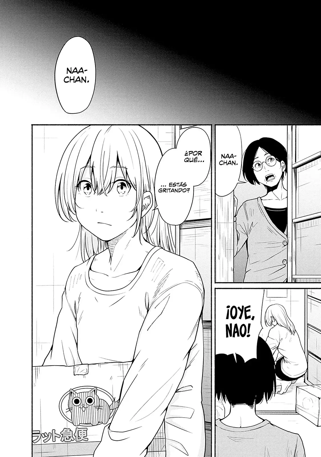 Capitulo 24 page 39