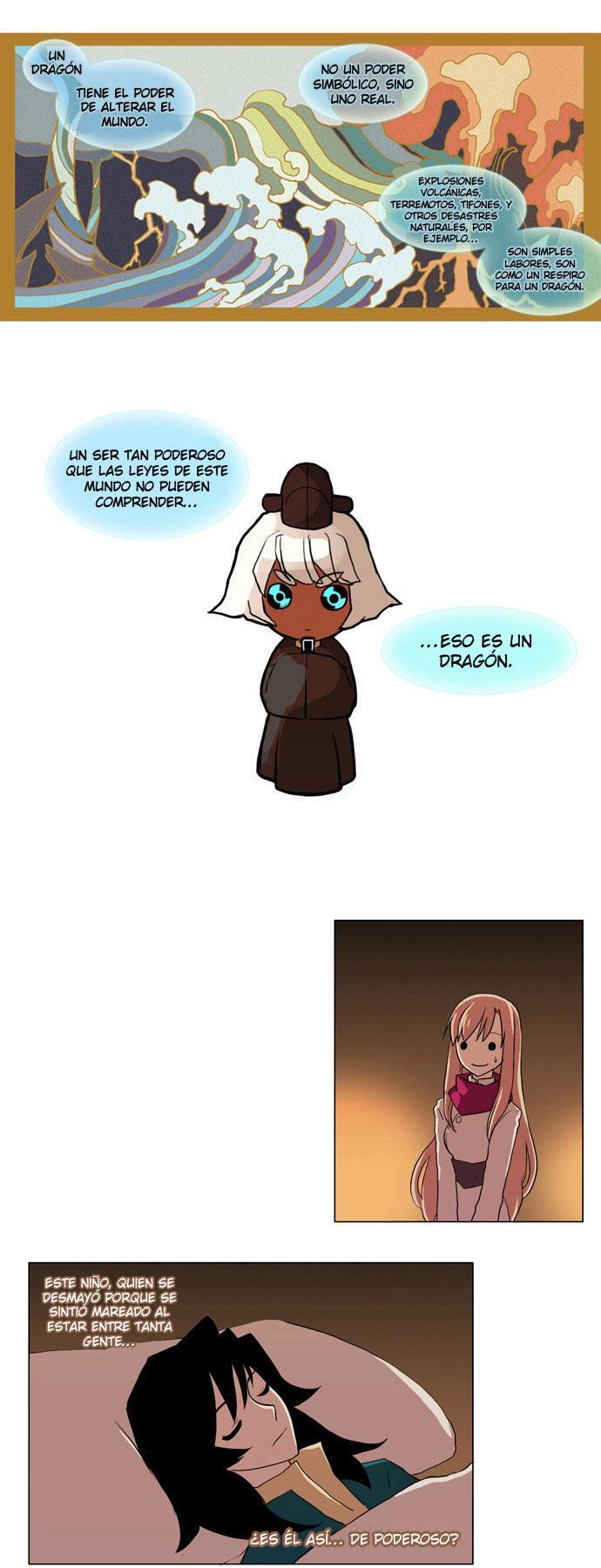 Capitulo 6 page 9