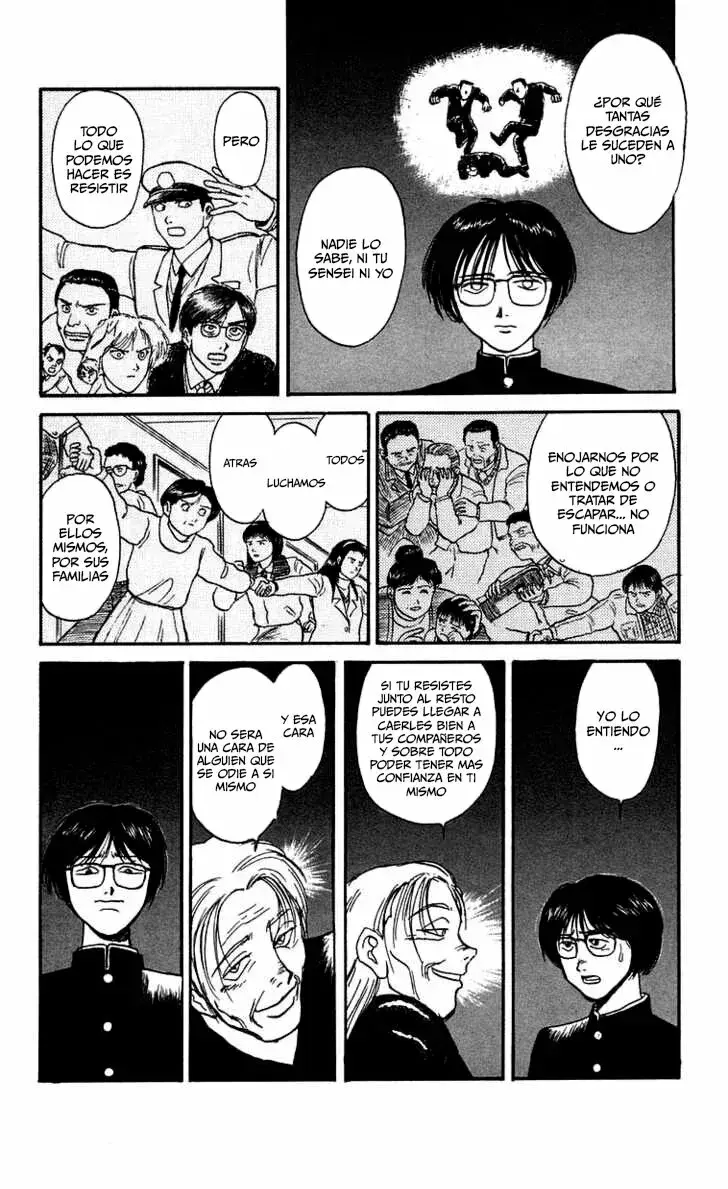 Capitulo 130 page 16