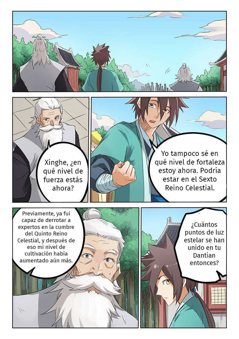 Capitulo 156 page 1