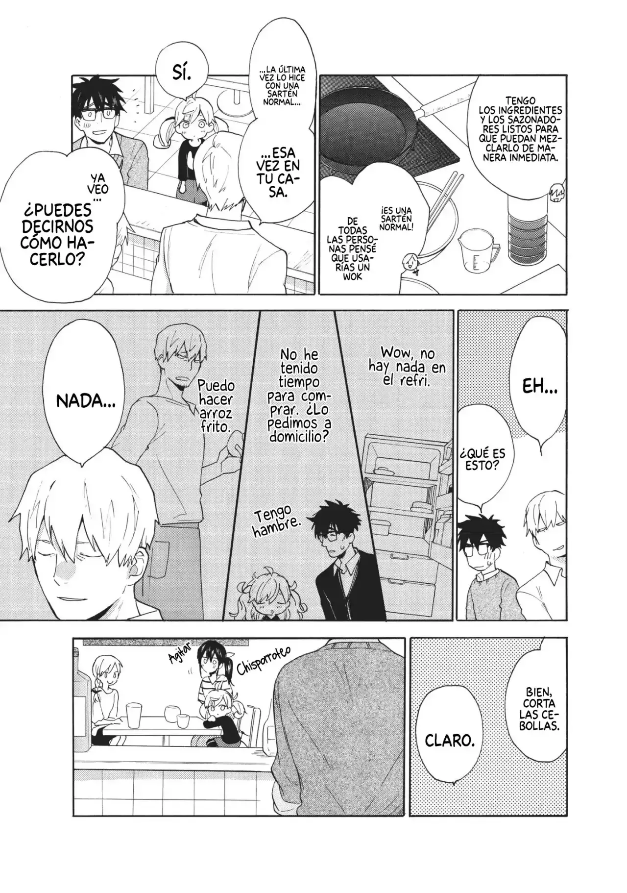 Capitulo 55 page 22