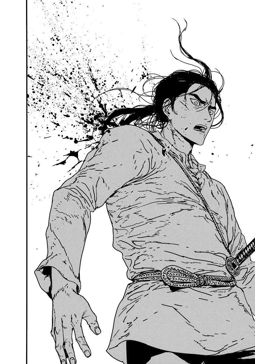 Capitulo 9 page 53