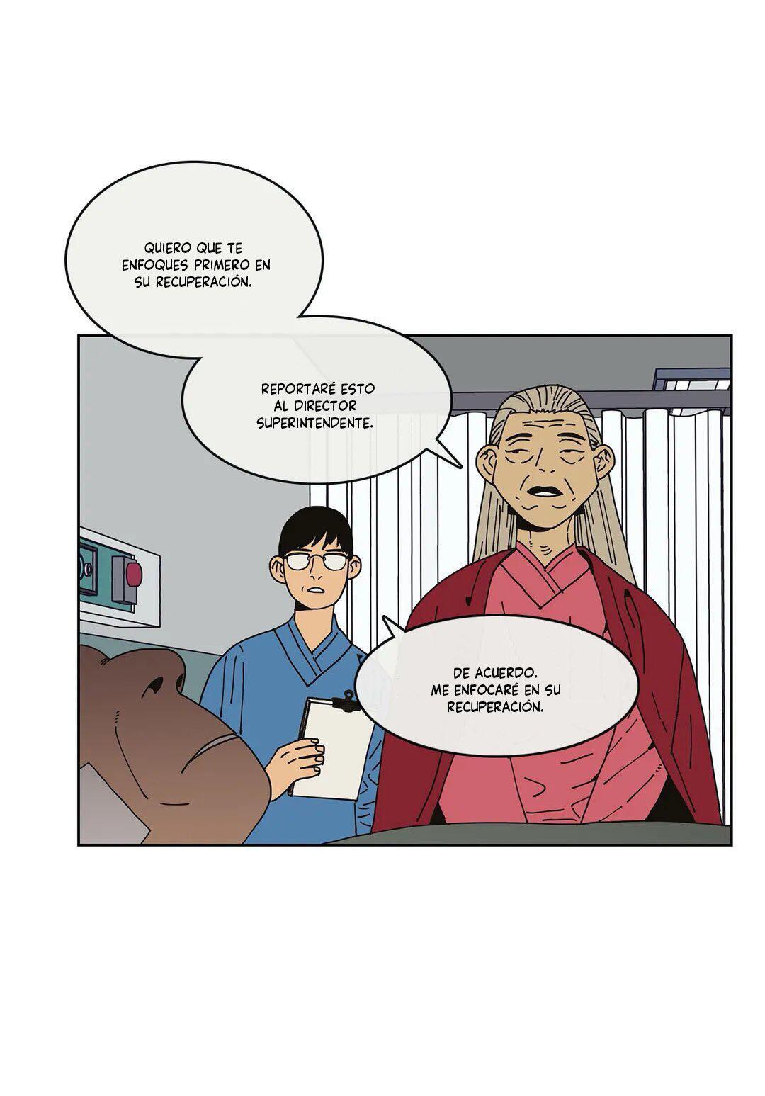 Capitulo 7 page 31
