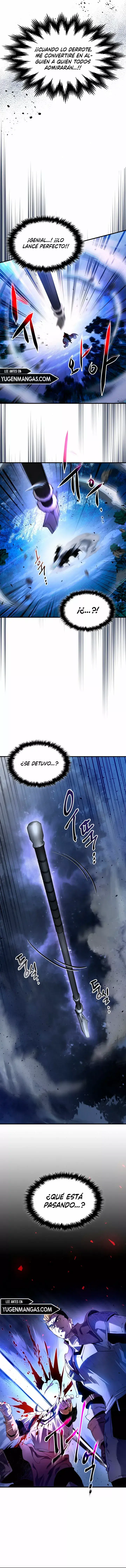 Capitulo 48 page 8