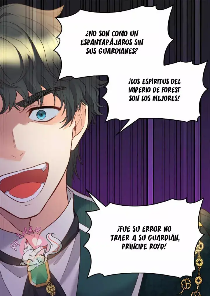 Capitulo 89 page 40