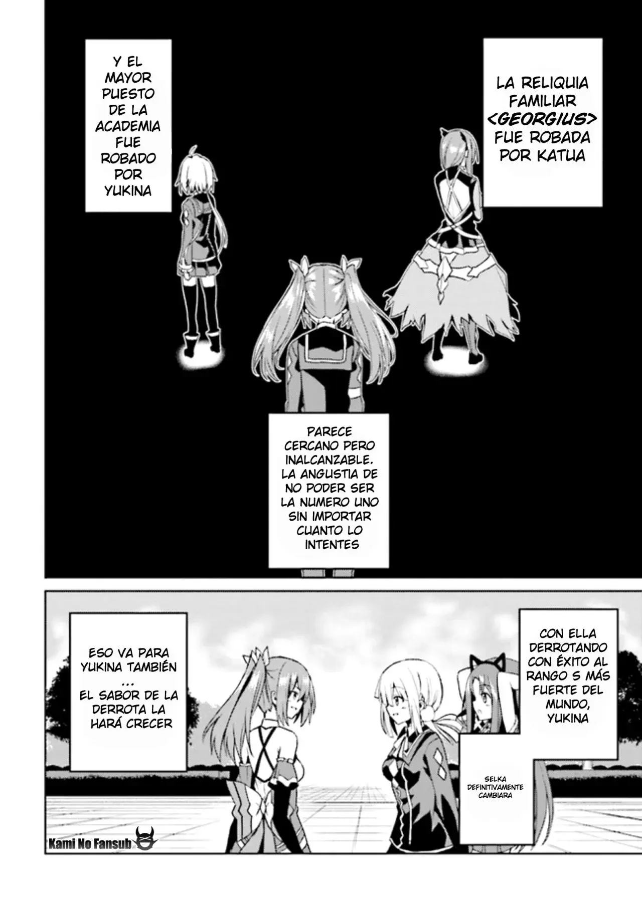Capitulo 6.2 page 14