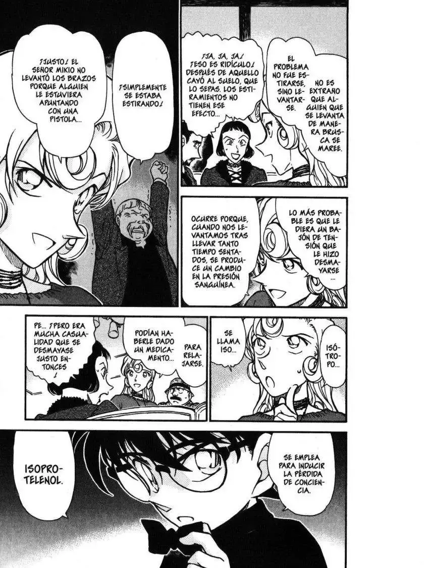 Capitulo 416 page 8