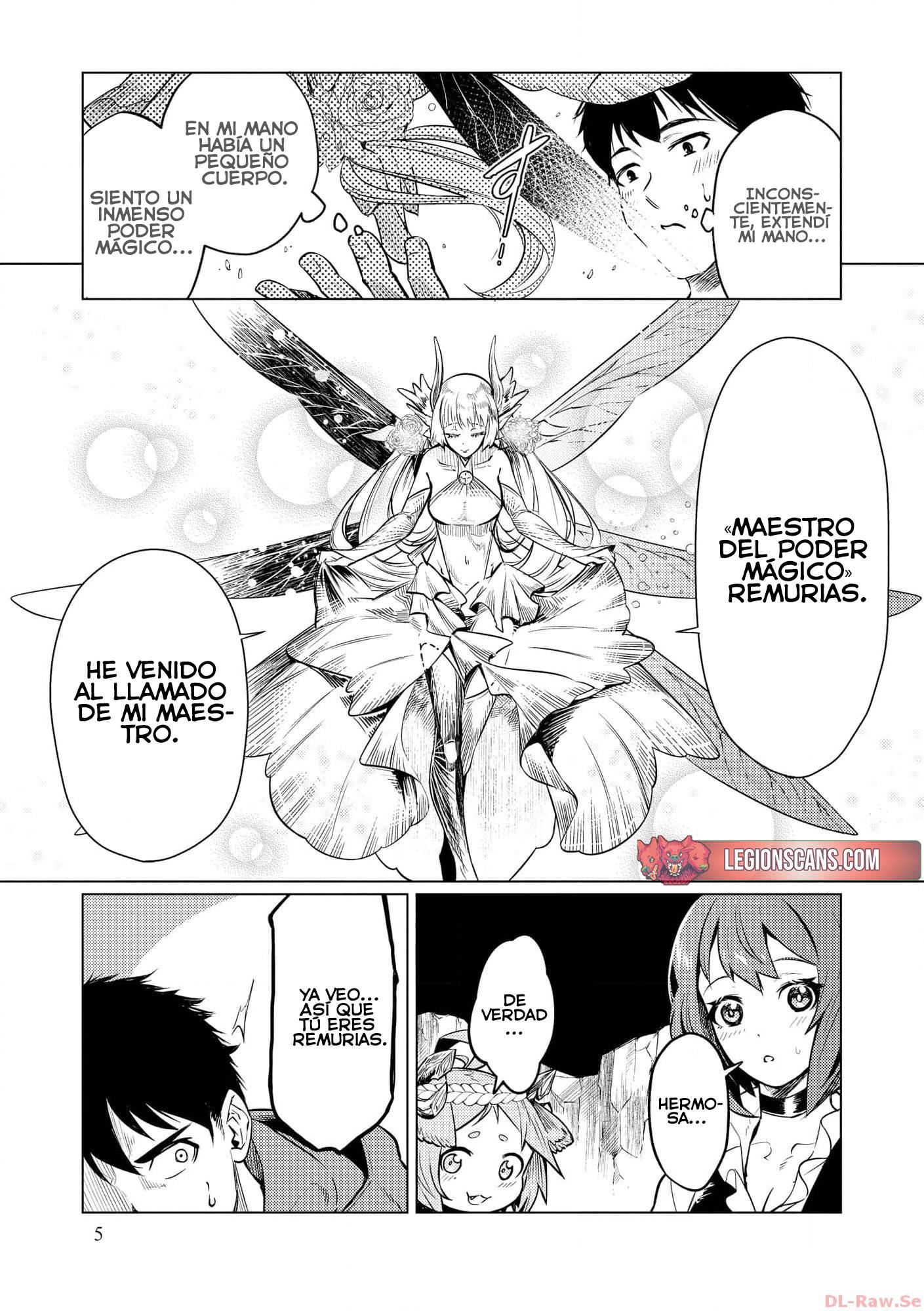 Capitulo 15 page 5