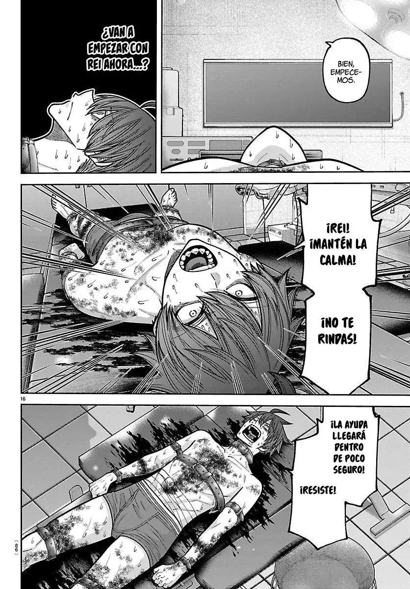 Capitulo 244 page 18