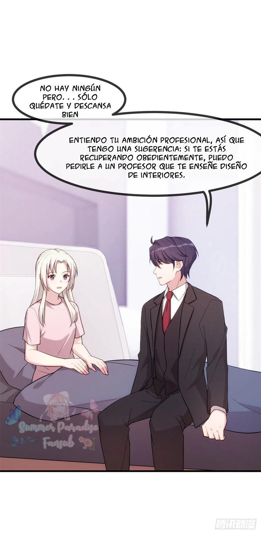 Capitulo 82 page 23