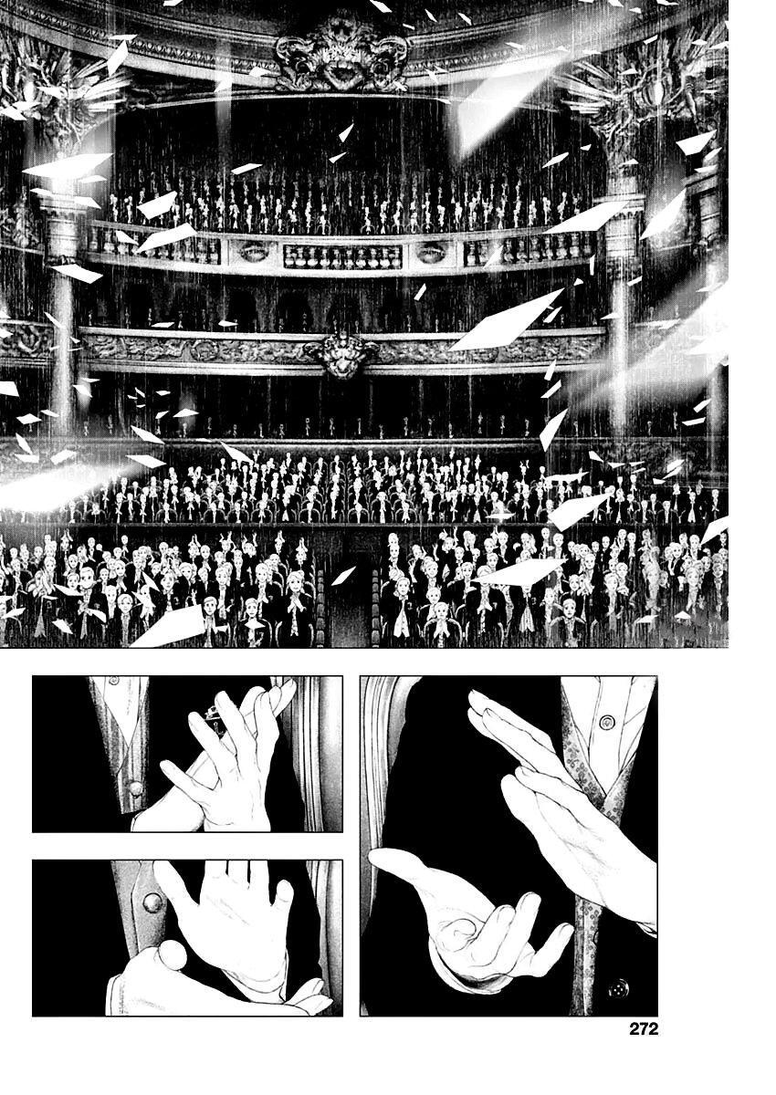 Capitulo 9 page 6
