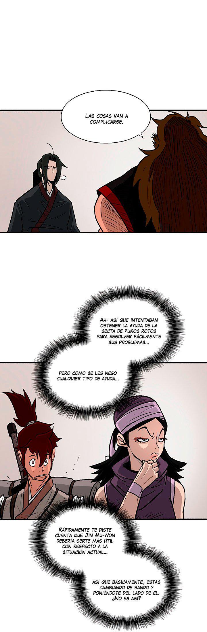Capitulo 51 page 10