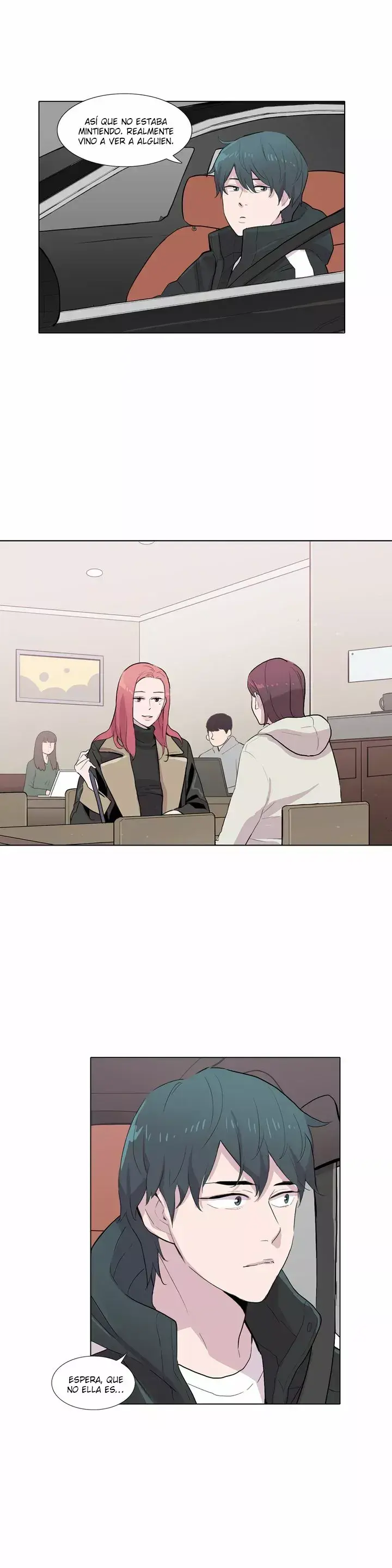 Capitulo 66 page 7