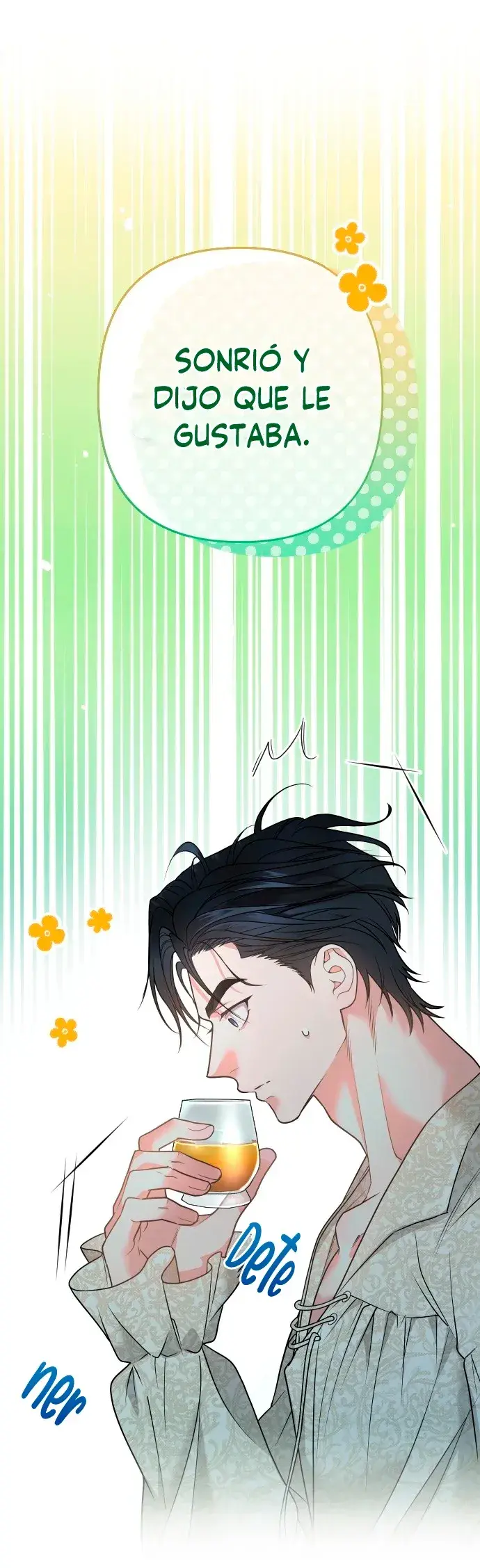 Capitulo 1 page 54