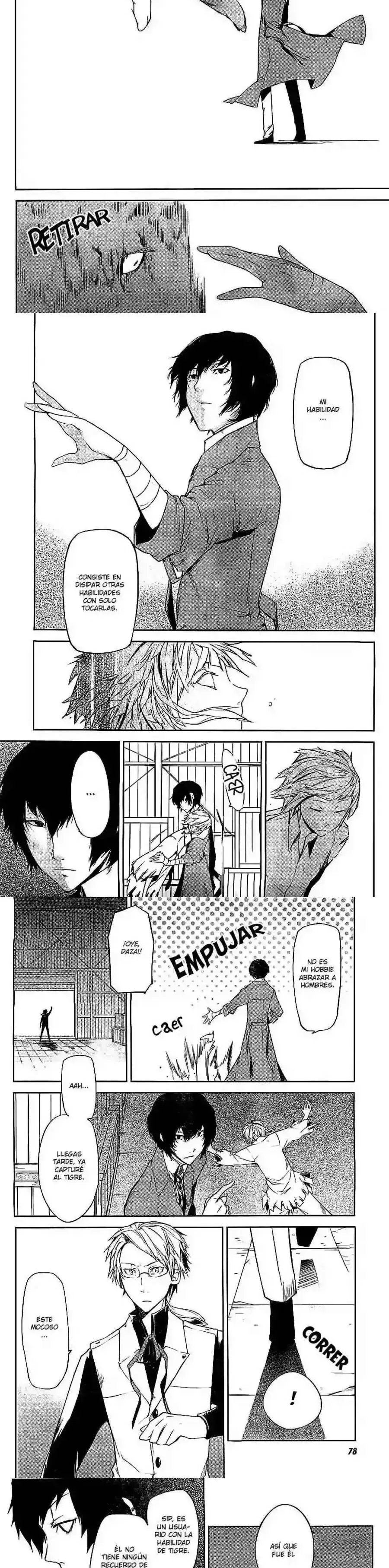 Capitulo 1 page 18