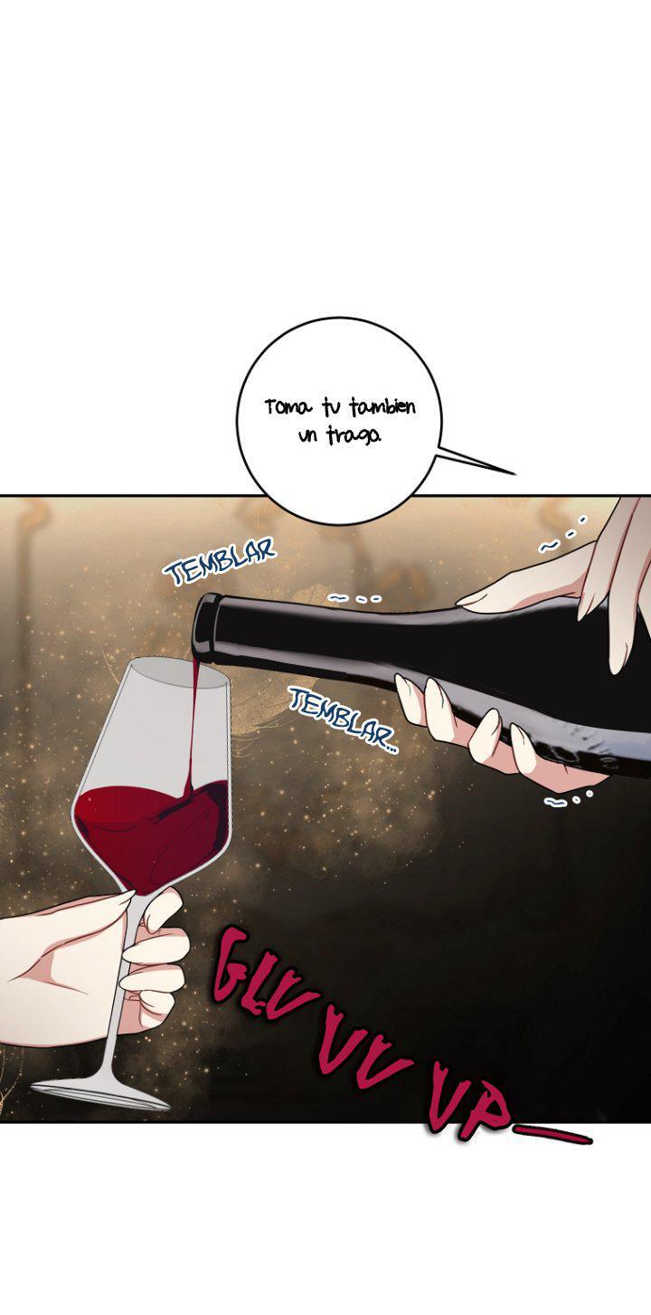 Capitulo 127 page 61