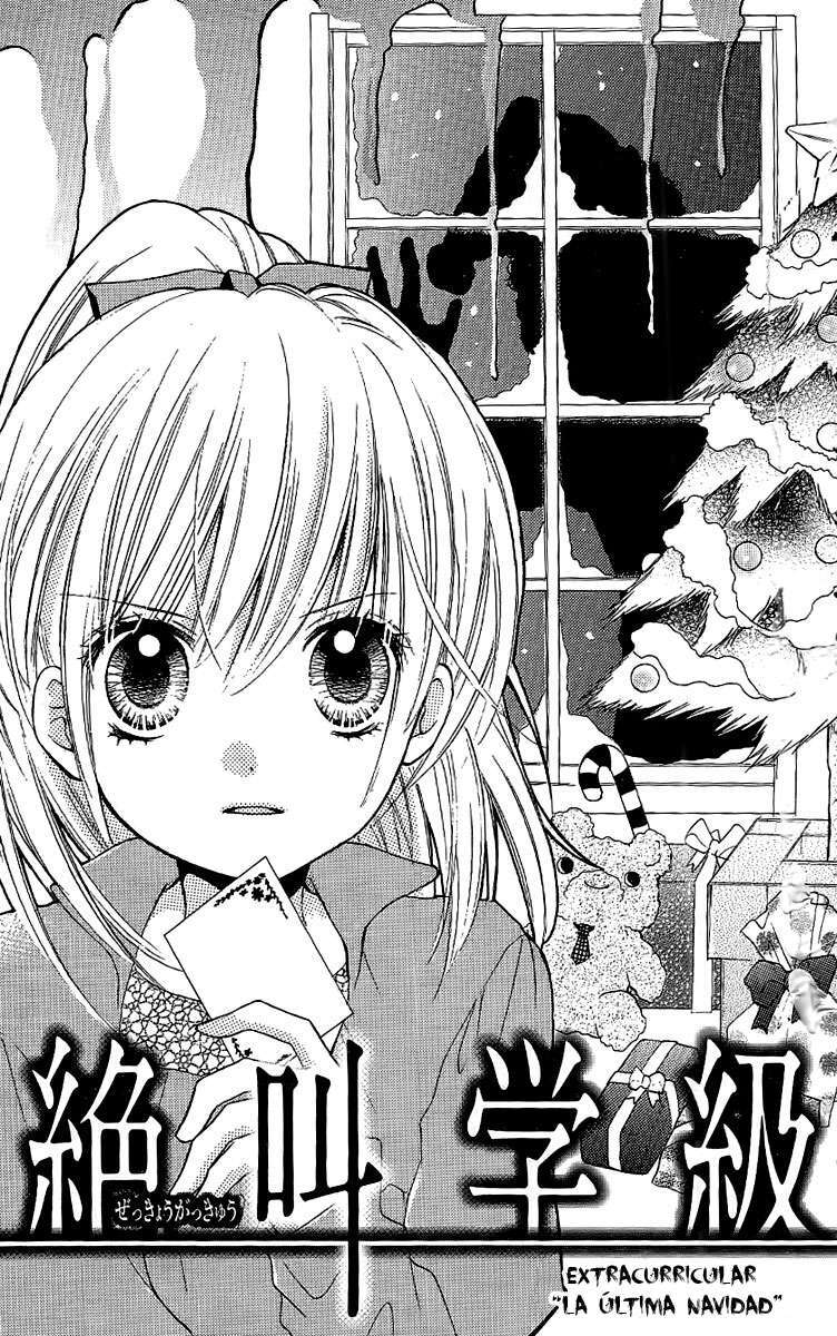 Capitulo 8.1 page 1