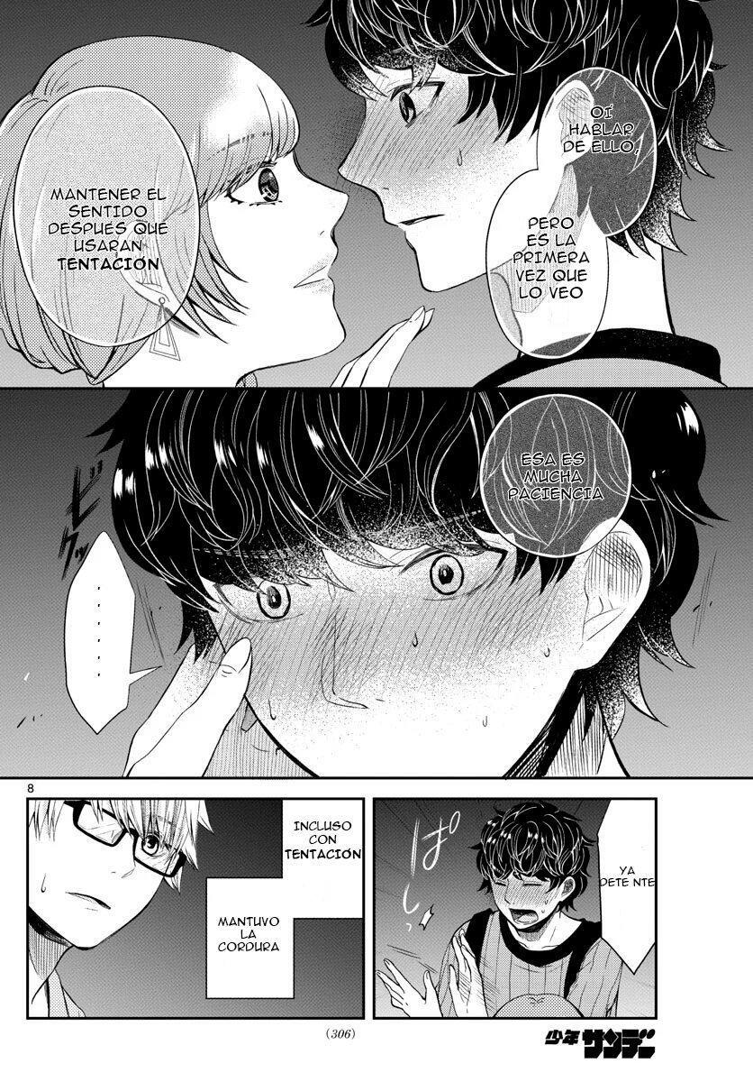 Capitulo 10 page 9