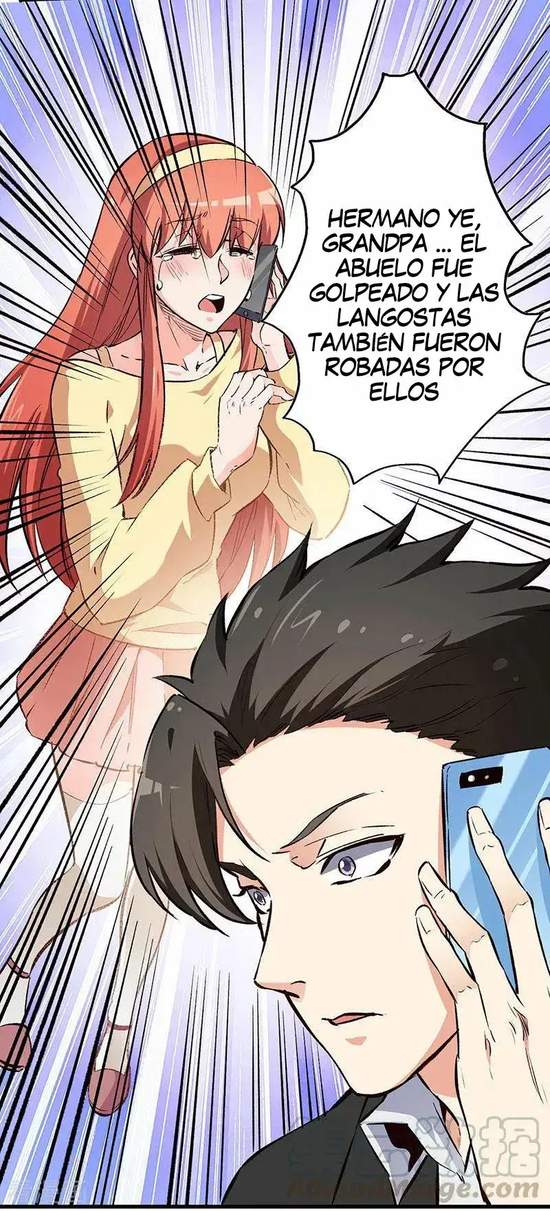 Capitulo 188 page 4