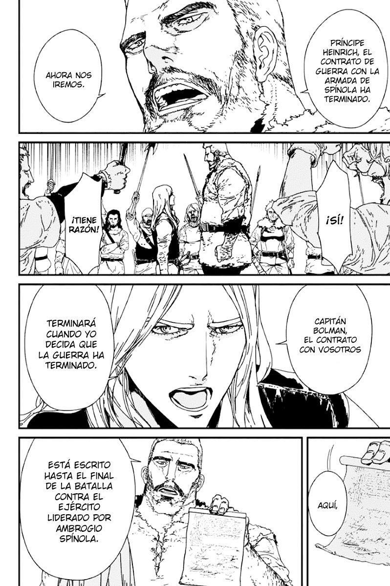 Capitulo 3 page 13