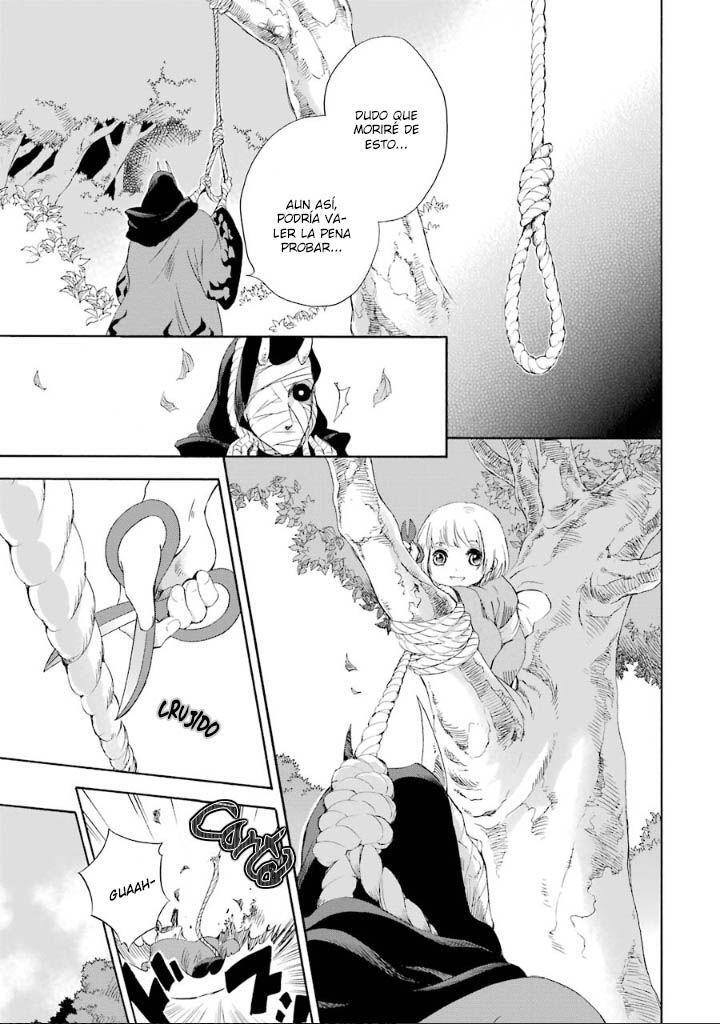 Capitulo 6 page 9