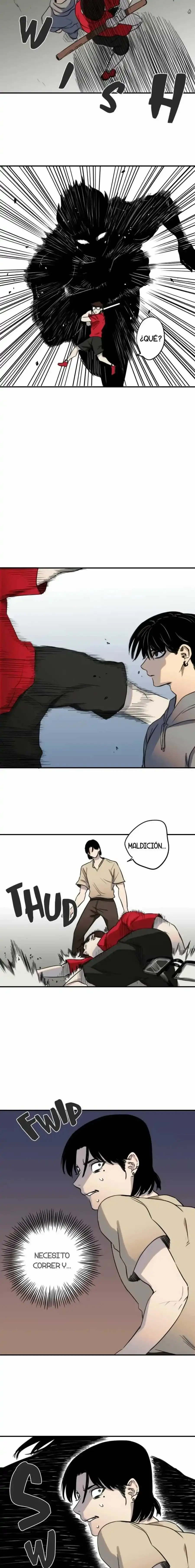 Capitulo 118 page 12