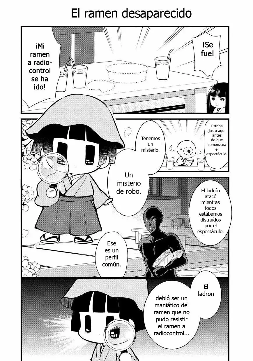 Capitulo 93 page 6