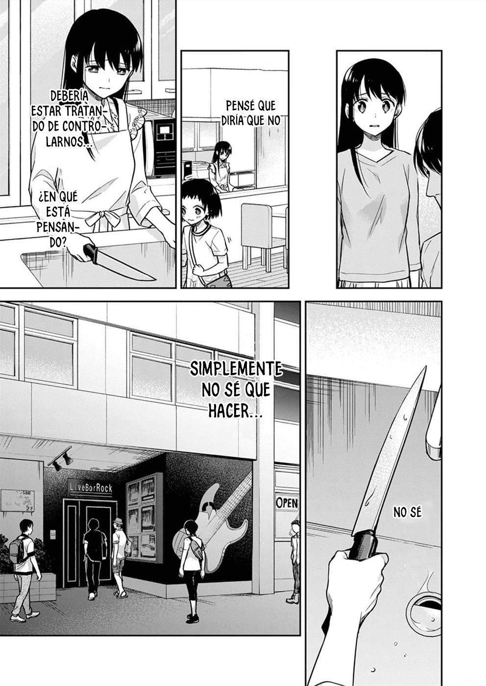 Capitulo 4 page 9