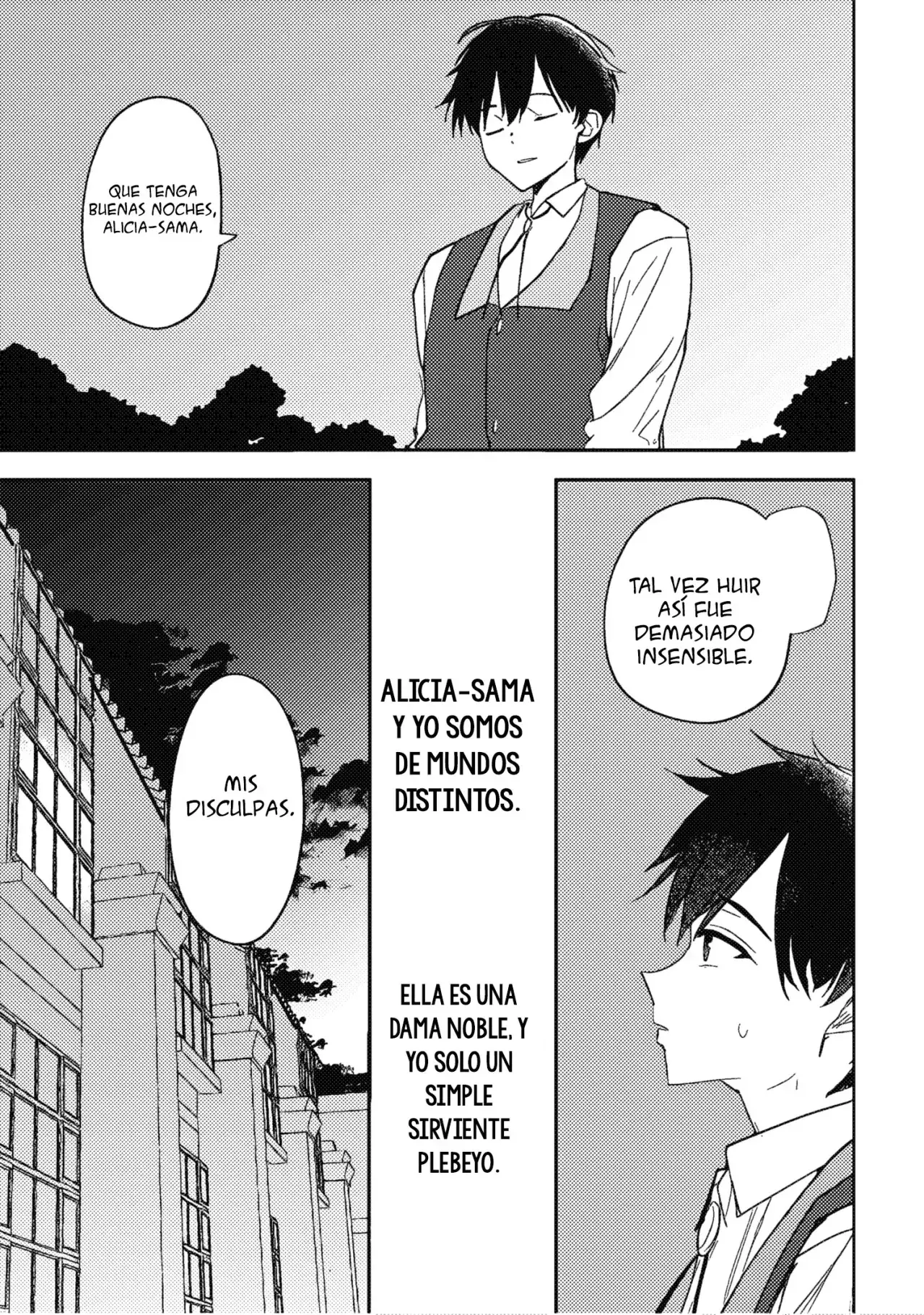 Capitulo 5 page 21