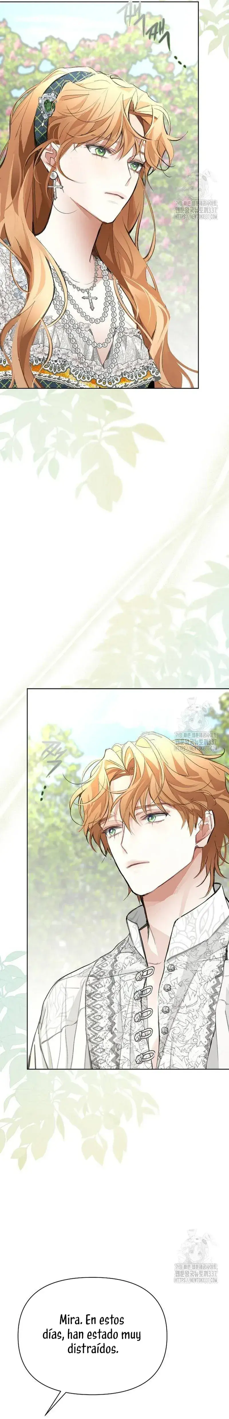 Capitulo 15 page 26