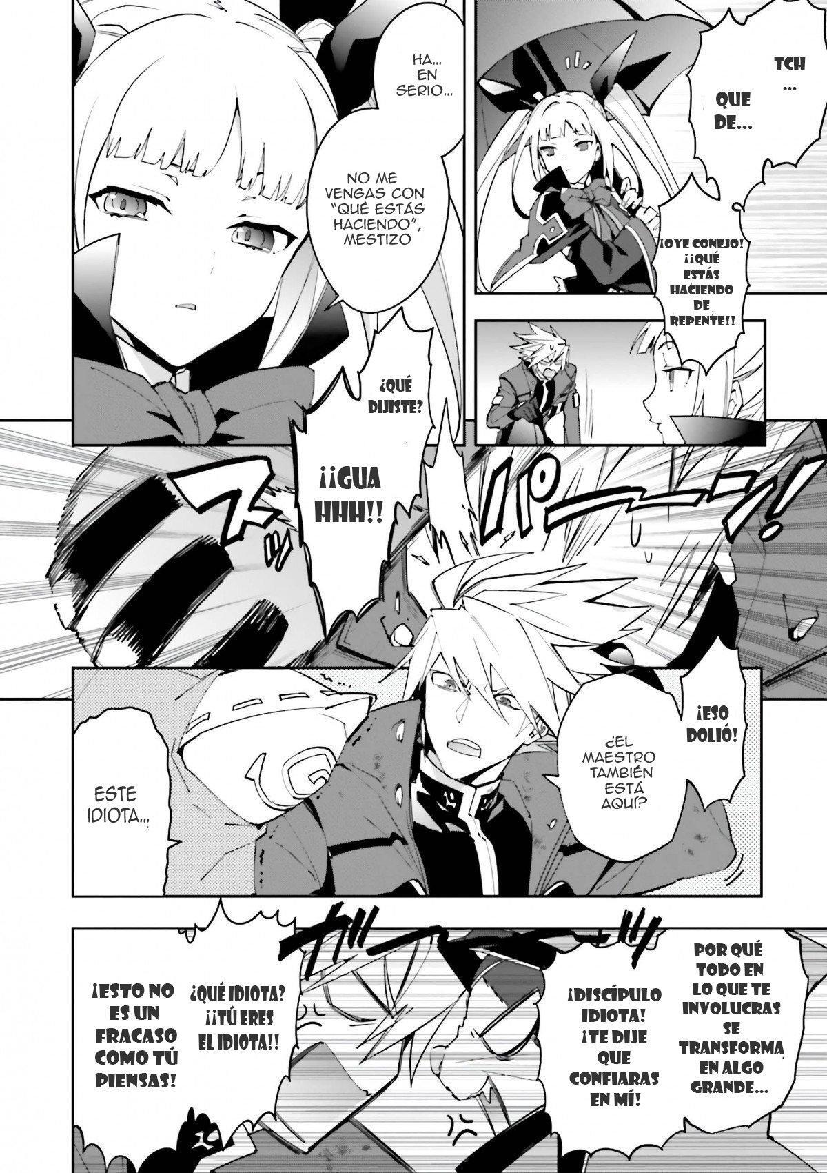 Capitulo 11 page 21
