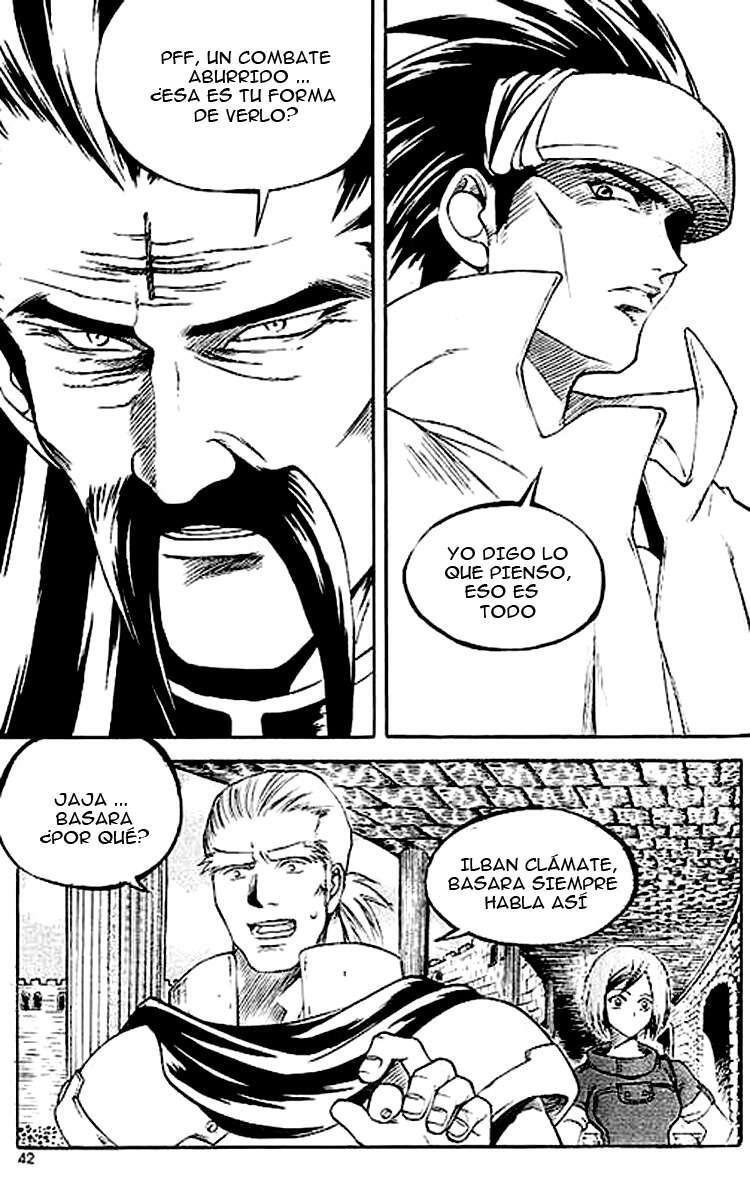Capitulo 35 page 9