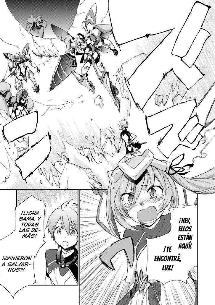 Capitulo 17 page 34