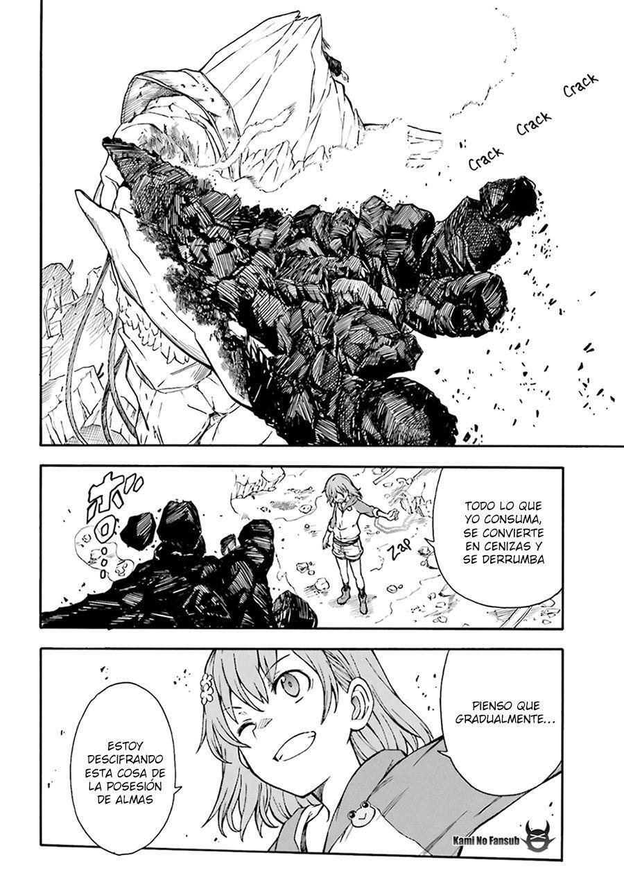 Capitulo 92 page 5