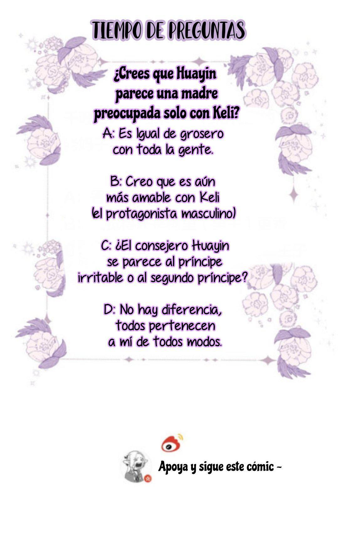 Capitulo 8 page 55