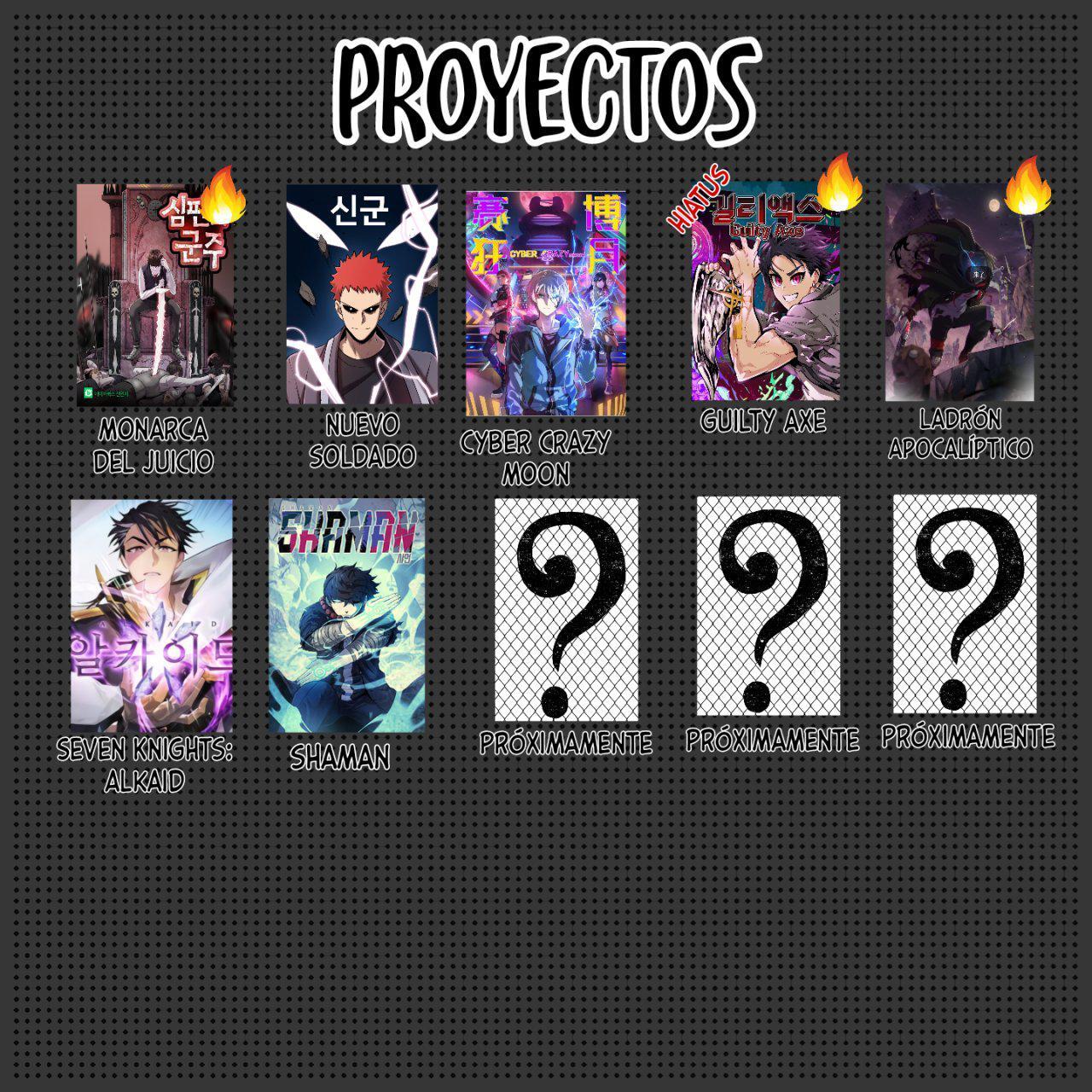 Capitulo 11 page 19