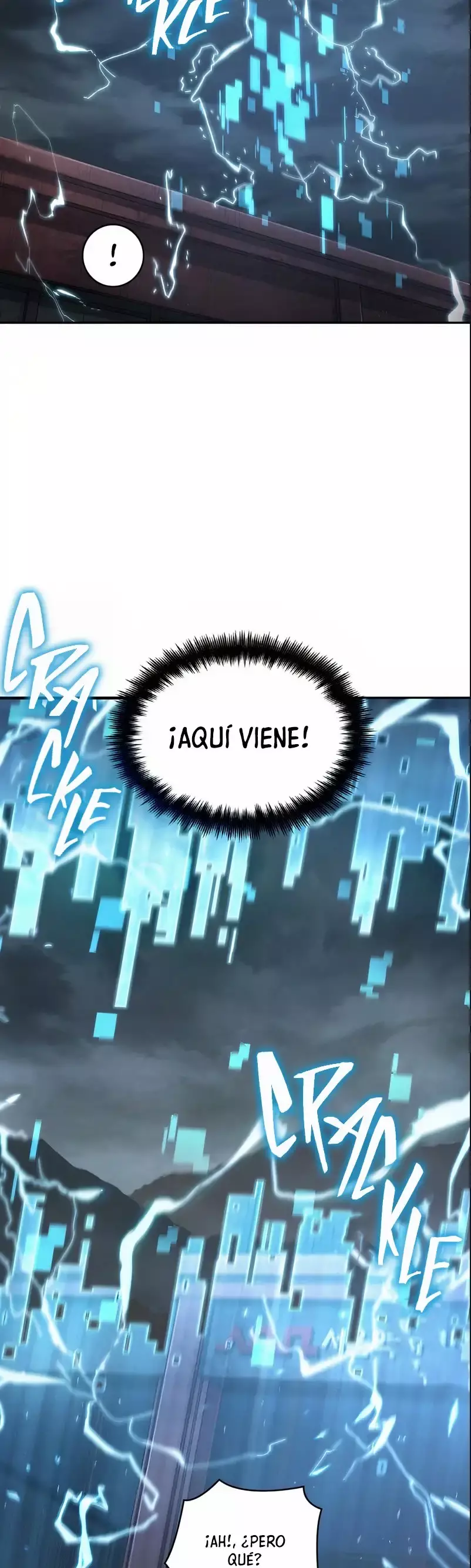 Capitulo 60 page 11