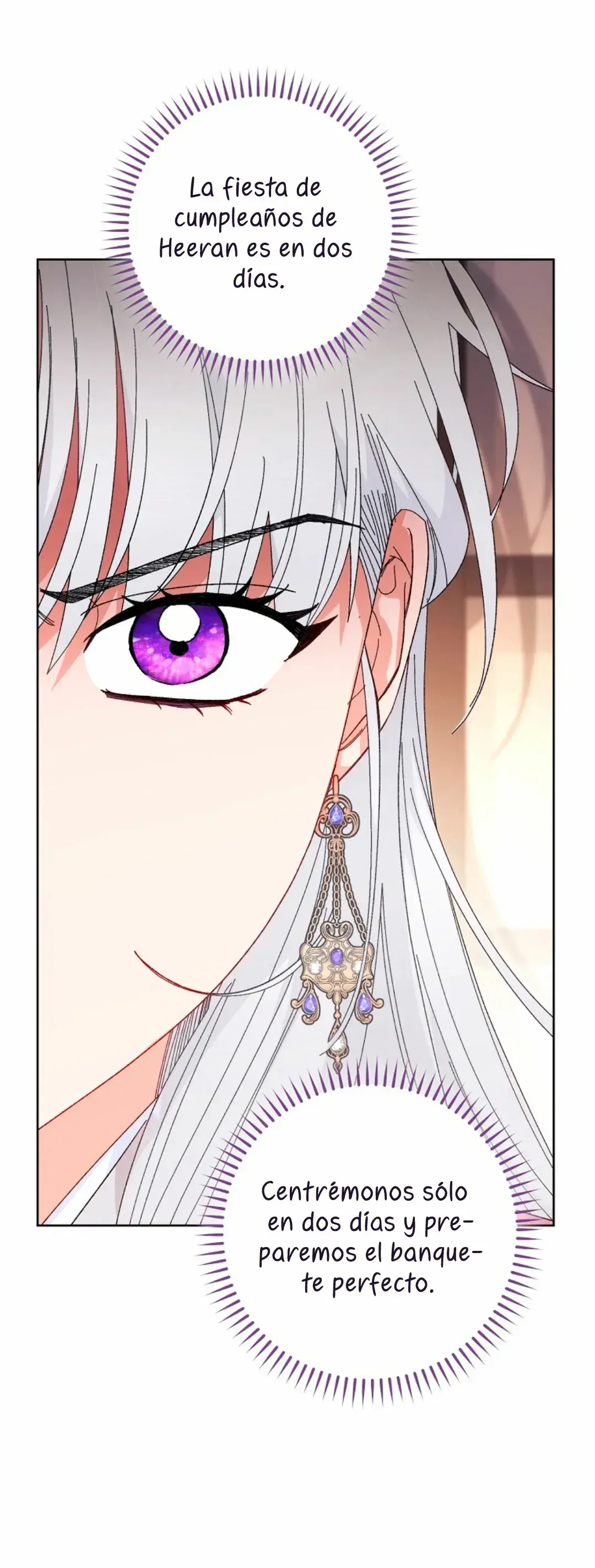 Capitulo 124 page 65