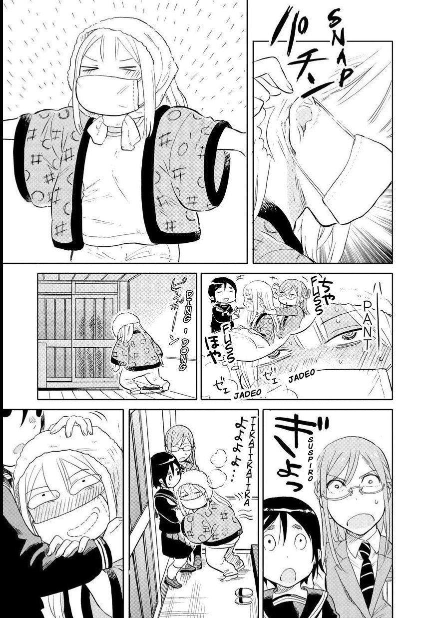 Capitulo 44 page 13