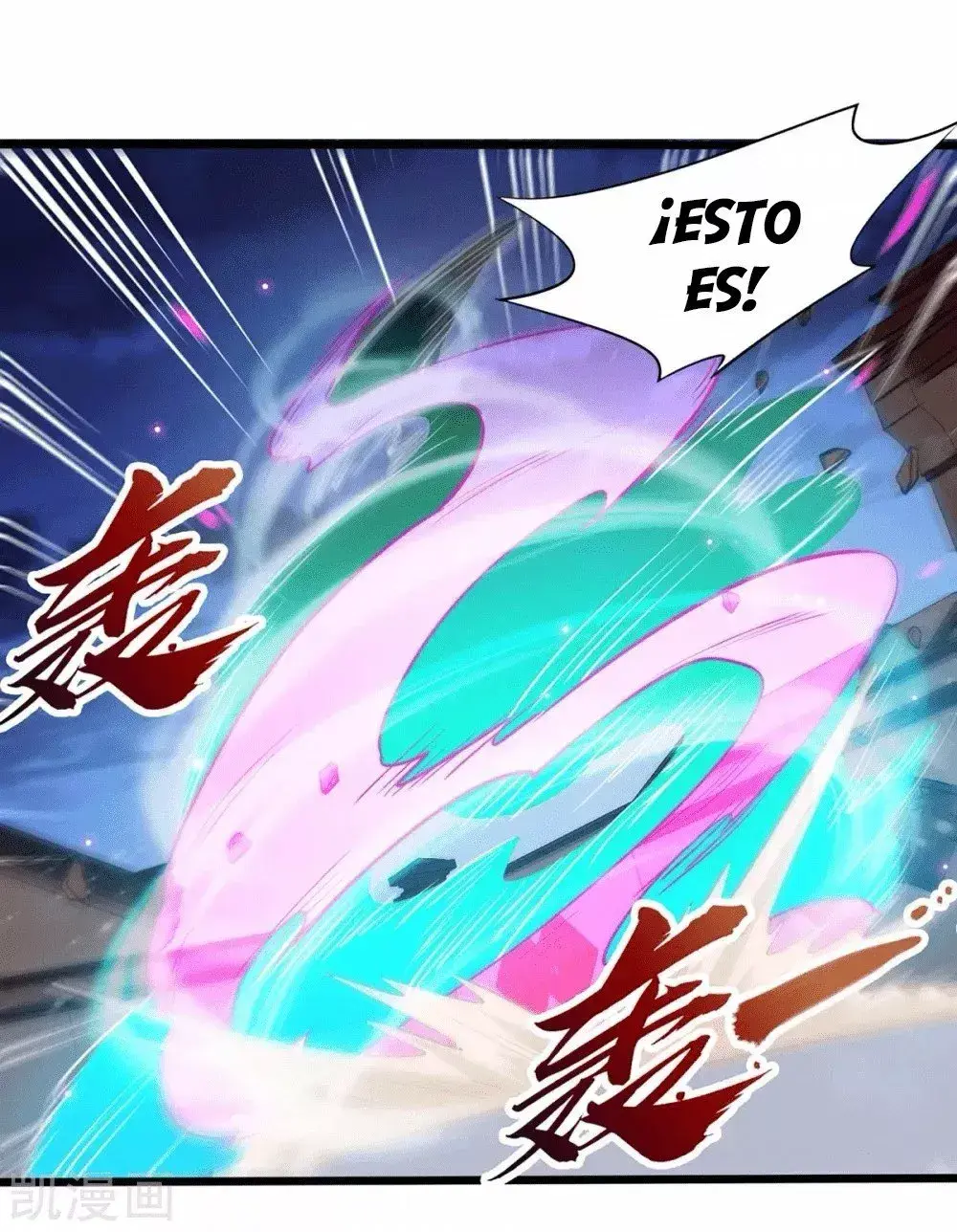 Capitulo 162 page 36