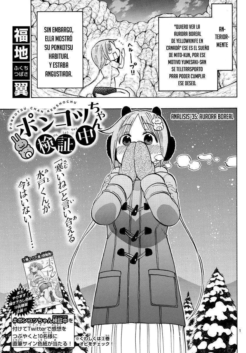 Capitulo 35 page 3