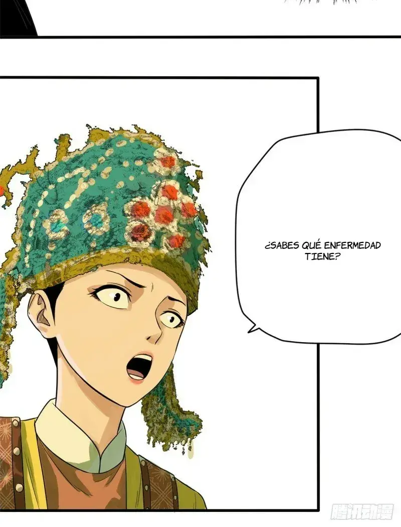 Capitulo 32 page 29