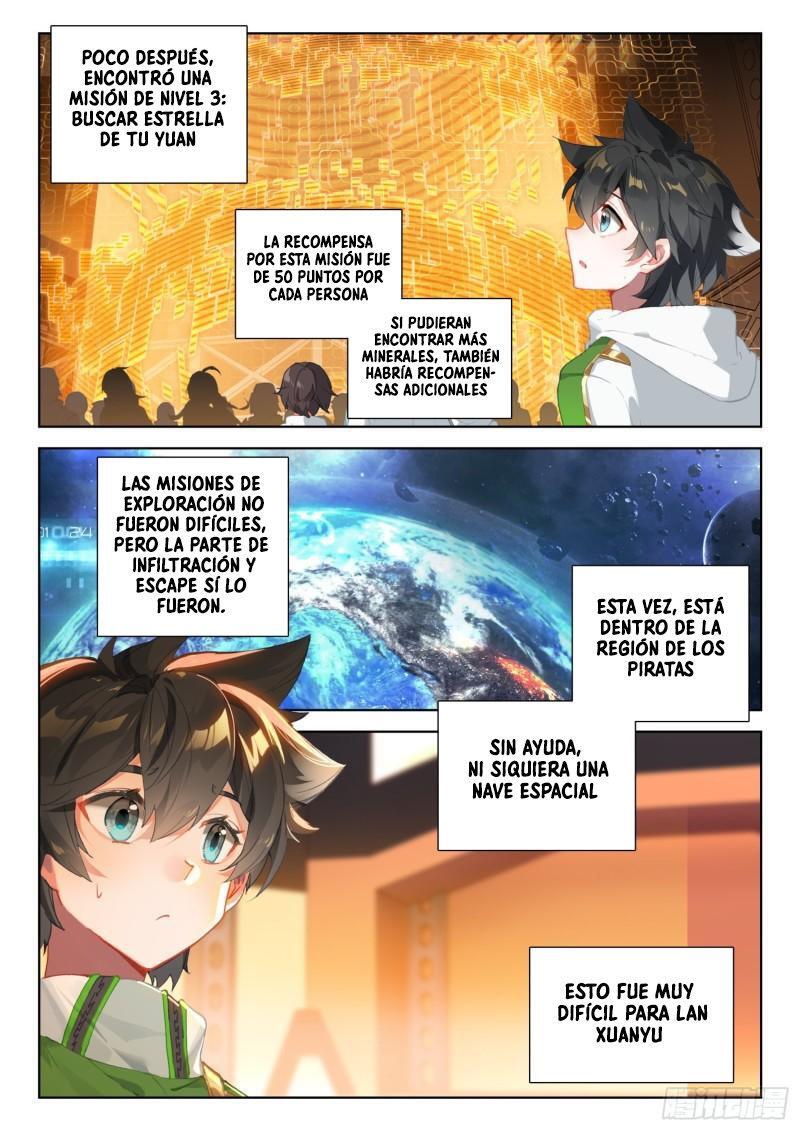 Capitulo 308 page 17